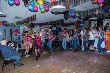 Bild 852 - Latuff Wiemersdorf 2020